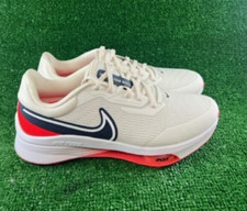 Men nike air for sale  Miami