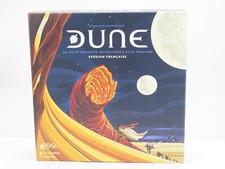 Gale force dune for sale  NOTTINGHAM