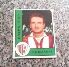 Marchi errore calciatori usato  Firenze