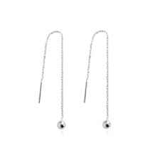 Hrstecker durchzieher kugel gebraucht kaufen Hrstecker durchzieher kugel gebraucht kaufen  Ennepetal