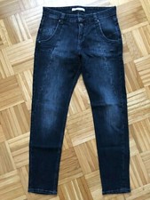 Mac jeans modell gebraucht kaufen  Baden-Baden