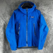 Patagonia h2no giacca usato  Spedire a Italy