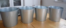 Ikea übertopf blumentopf gebraucht kaufen  Deutschland