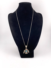 Tonya yazzie navajo for sale  Carson City