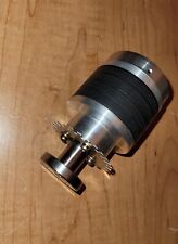 Tascam ms16 capstan for sale  Uxbridge