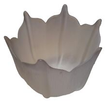 Vintage mcm clear for sale  Mountain Home