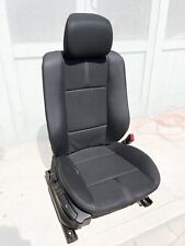 Bmw e83 sedile usato  Reggio Emilia