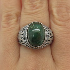925 sterling silver for sale  New York