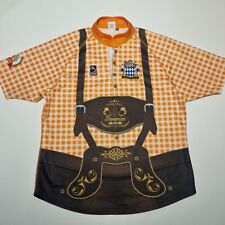 Bayern ktoberfest neuheit gebraucht kaufen  Versand nach Germany