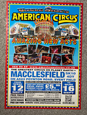 Uncle sam american for sale  CHELMSFORD