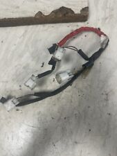 Honda cbr900 cbr929 for sale  THATCHAM