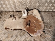 Réservoir additif fap d'occasion  Déols