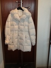 Echte daunen steppjacke gebraucht kaufen  Passau