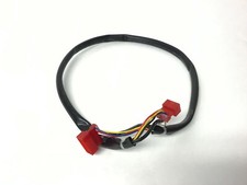 Nordictrack cxt910 920 for sale  USA