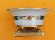 Herend hungary pot d'occasion  Bauvin