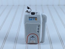 Globalstar sat fi2 for sale  Portsmouth