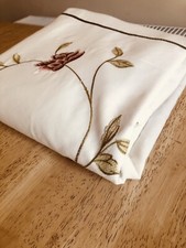 Beautiful double size for sale  NORWICH
