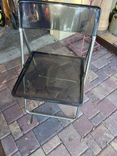 Pair mcm vintage for sale  Clearwater