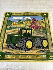 John deere tractor for sale  Pasco