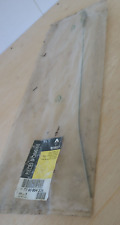 clio dipstick for sale clio dipstick for sale ROCHESTER