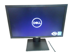 Dell e2020h class for sale  Houston