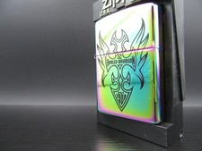 701 zippo feuerzeug gebraucht kaufen  Gelsenkirchen