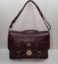 Bulaggi brown faux for sale  ROCHDALE