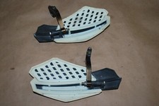 2002 yamaha blaster for sale  San Marcos