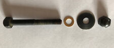 Kit visserie graphite d'occasion  Friville-Escarbotin