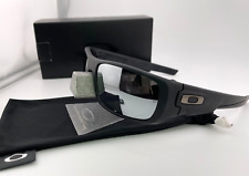 Oakley crankshaft matte for sale  Sarasota