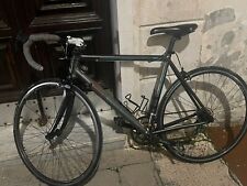 Bici corsa usata usato  Ostuni
