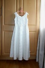 First communion dress for sale  Ireland