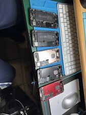 Scocca vano batteria usato  Verrua Po