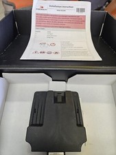 Usado, Módulo Speed Buster 2017 BMW M4 comprar usado  Enviando para Brazil