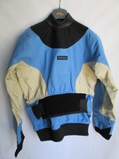 Stohlquist freeryde paddle for sale  San Diego