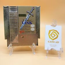 Gioco zelda the usato  Cuneo