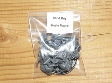 40k empire krootox for sale  Winder