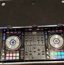 Pioneer serato ddj for sale  Aurora