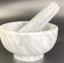 Marbled gray white for sale  Mesa