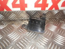 Bfd007156 1995 toyota for sale Bfd007156 1995 toyota for sale  BRADFORD