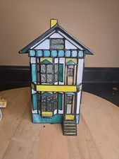 Painters place vitreville for sale  Rockford