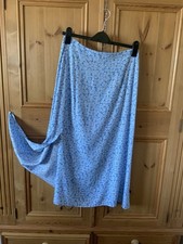 Shein new blue for sale  WAKEFIELD