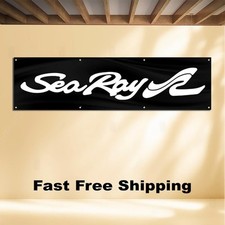 Sea ray boats for sale  USA