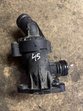Genuine polo seat for sale  UK