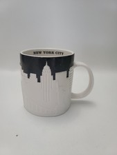 New york city for sale  Colorado Springs