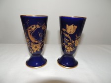 Anciens mazagrans porcelaine d'occasion Anciens mazagrans porcelaine d'occasion  France