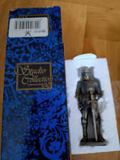 Veronese ritter zinnfigur gebraucht kaufen  Regen
