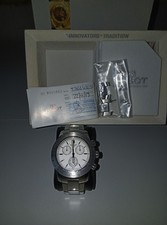 Tissot V8 Quarzo  comprar usado  Enviando para Brazil