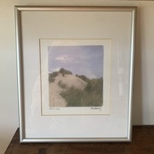 Judy mandolf beach for sale  Teaneck