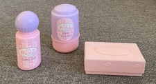 Lil precious pretend for sale  Tucson